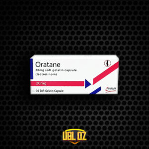 ORATANE-20