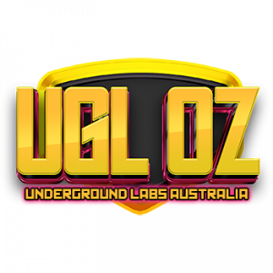 ugl oz | ugloz