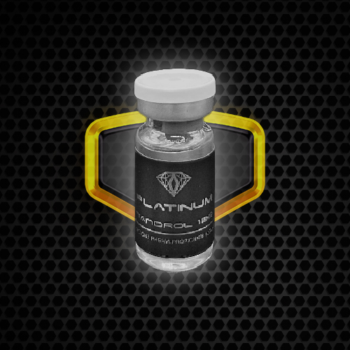 PLATINUM-NPP