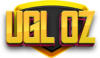 UGLOZ